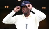 Windies see Archer as just another Englishman: Holder