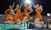 BCCI to seek government nod to hold IPL