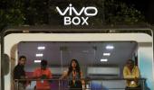 Why BCCI won't end IPL deal with China's Vivo