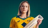 Is Cricket Australia ready for a female boss?