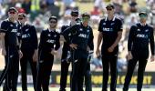 NZ's tour of Bangladesh postponed due to COVID-19