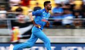 'As long as Pandya keeps cool, he will be an asset'