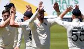 No hand shakes for England in SL due to coronavirus