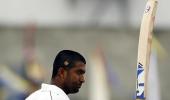 Wasim Jaffer retires from all forms of cricket