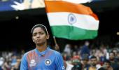 T20 WC final in Aus highlights India's gender pay gap