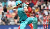 'Will be great to see de Villiers in T20 World Cup'