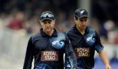 Fallout with Taylor bad stain on NZ cricket: McCullum