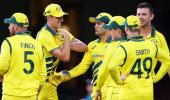 Taylor, Gilchrist predict big pay cuts for Aus players