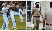 Coronavirus: ICC lauds India's 2007 World Cup hero