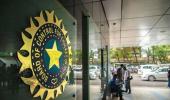 BCCI monitoring situation, no decision on IPL yet