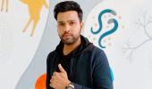 Rohit Sharma donates Rs 80 lakh to fight coronavirus