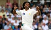 I should have got second chance, says tainted Asif