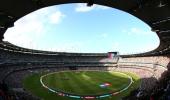 MCG to host epic 150th anniversary of first ever Test