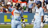 Why Sachin-Sourav would have relished new ODI rules