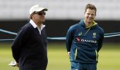 T20 World Cup unlikely in Australia in October: Taylor