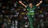 ICC has finished cricket in last 10 years: Akhtar