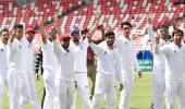 Before India, Afghanistan to tour Australia