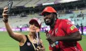 'IPL can't happen without foreign stars'