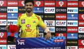 The 'big IPL' story