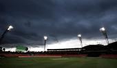 Test Championship set to resume amid uncertain outlook