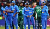 'Wish to see Ind, Pak players in each other's league'