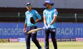 IPL: Shreyas can't wait to work again with Ponting