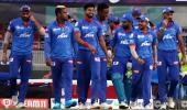 Can Pant lead Delhi Capitals to IPL title?