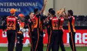 Qualifier 2: How SRH can outclass Delhi