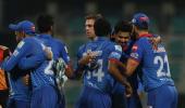 IPL 2020 Final: MI vs DC: Who will win?