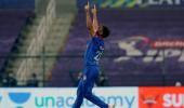 Stoinis on how Delhi can beat Mumbai in IPL final