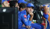 Ponting hopes to take DC one step further next IPL