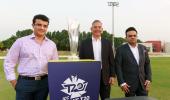 India will deliver safe T20 World Cup in 2021: BCCI