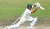 Langer backs Burns to retain opening spot vs India