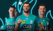 Find out more about BBL's 'X-factor Player' and more