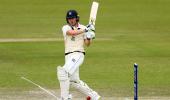 Why India must watch out for this Aussie batting star