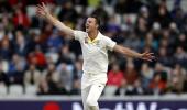 Aus tour: Will Gabba host 1st Test if not Adelaide?