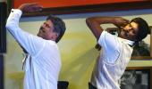 The Kapil Dev interview you must read!