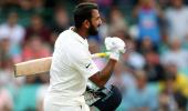 Pujara is 'biggest challenge' for Australia