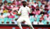 Don't copy Kohli's style, Harbhajan tells Rahane