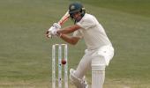 Australia likely to retain Burns for India Tests