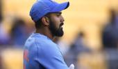 India tour of Australia: Where will KL Rahul bat?