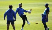 Can India pose tougher challenge to Australia in T20s?