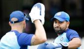 After Kohli's 'lack of clarity' remark, BCCI steps in