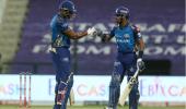 How Pollard, Pandya tore Kings XI apart