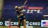 Get ready for another six-hitting contest in Sharjah