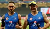 CSK and the art of backing players to the hilt