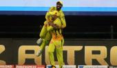 PIX: Jadeja-Faf team up for AMAZING relay catch