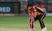 Turning Point: Mayank run-out opens floodgates