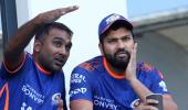 IPL 2020: Areas that Mumbai Indians need to focus