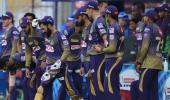 Kings XI Punjab have task cut out against KKR